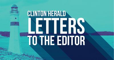 Clinton Herald Letter to the Editor-01