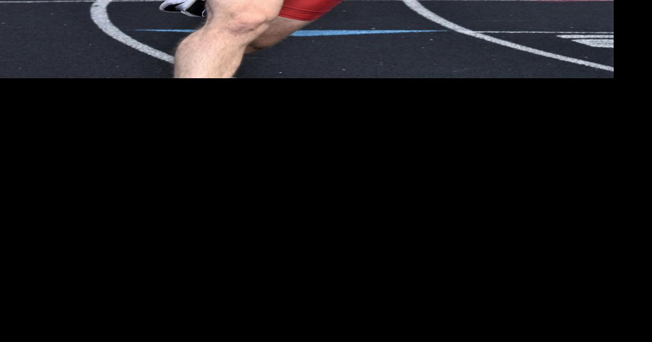 Conference track meet results, 5.2.19 Sports