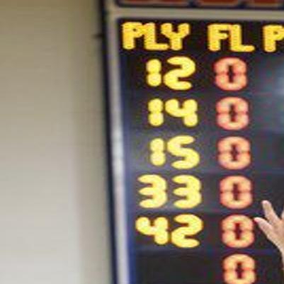 Boys Basketball Camanche Gets Cascade Again Sports