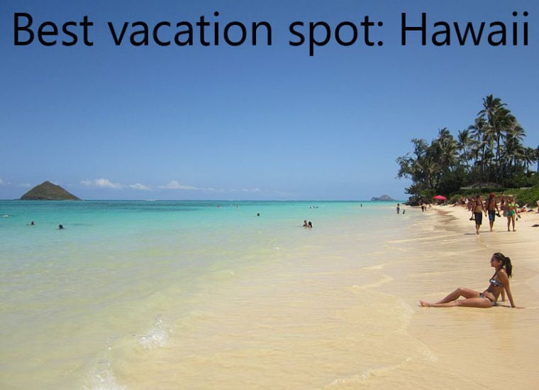 Hawaii.jpg