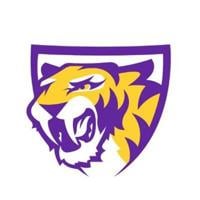 PREP REPORT: Saber girls stay undefeated in MAC play with win over Assumption