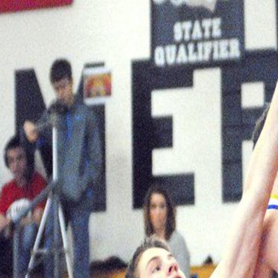 Boys Basketball Prince Of Peace S Moeller Chooses School Sports