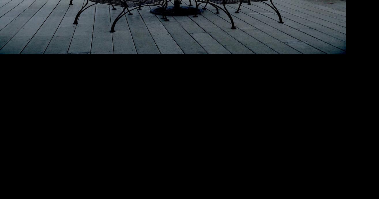 Council declines reducing rent for Candlelight Local News