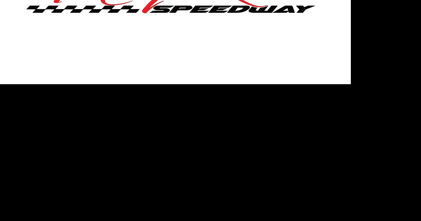 Iowa Dirt Nationals set to cap off season at Maquoketa Speedway