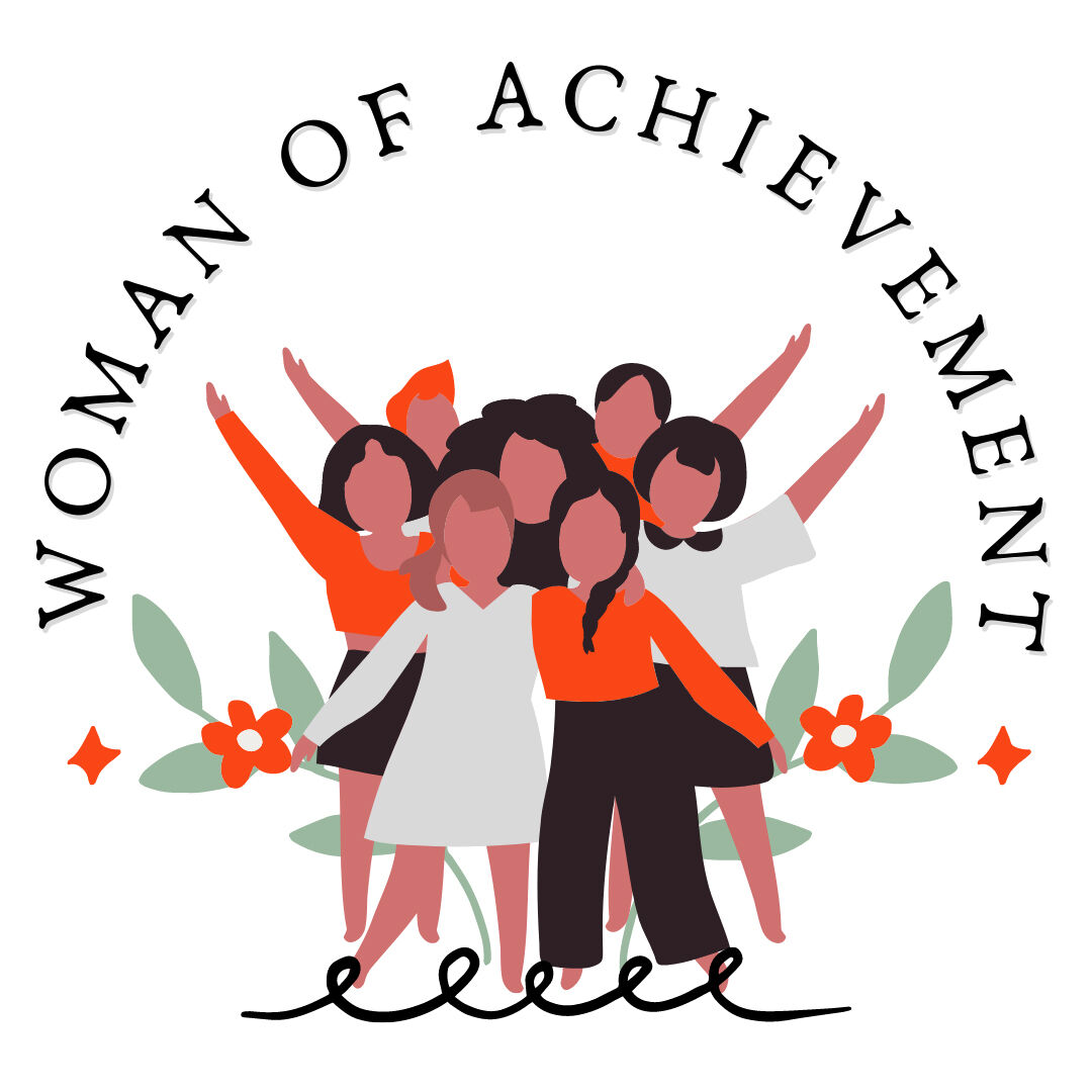 Nominations for 2023 YWCA Woman of Achievement Awards now accepted