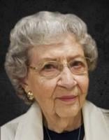 Bartlett, Adele