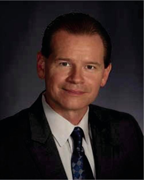 Clinton Community College Names New President Local News Clintonherald Com