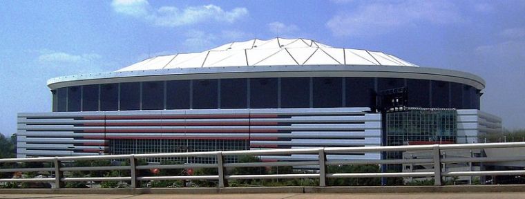 Georgia Dome.JPG
