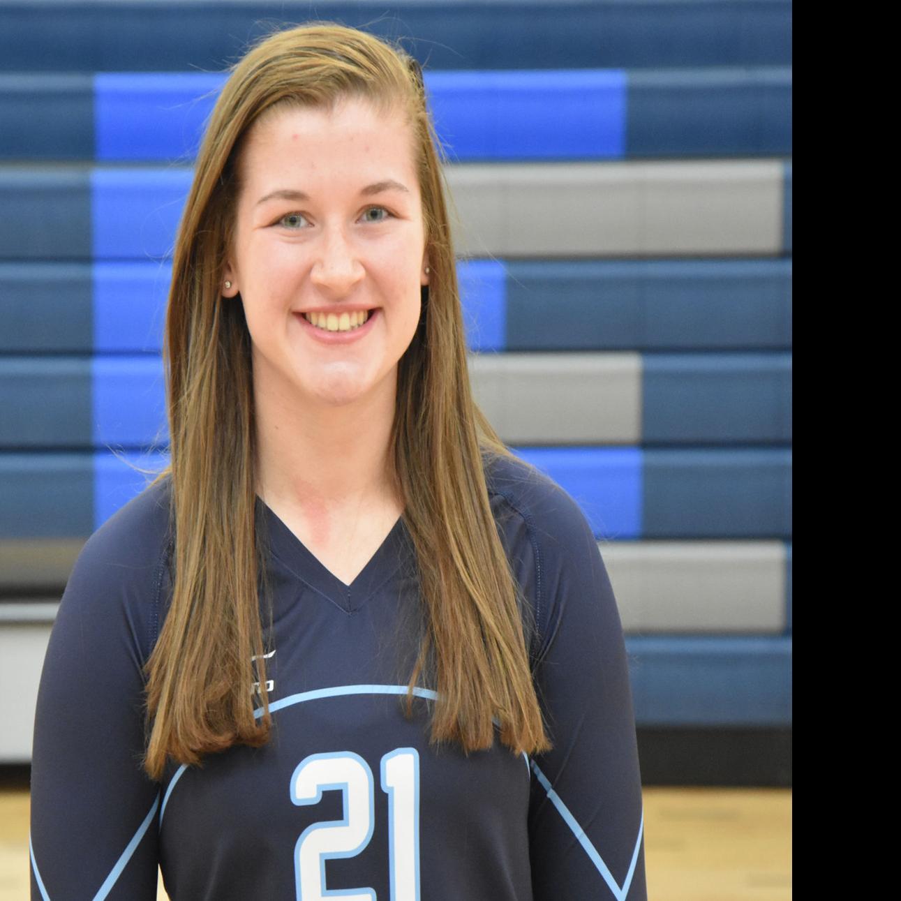 Athlete Profile Claire Abbott Clintonherald Com Bikinis, celeb sunday, model monday.