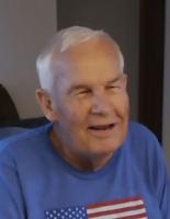 Brandenburg, Jr., Arnold