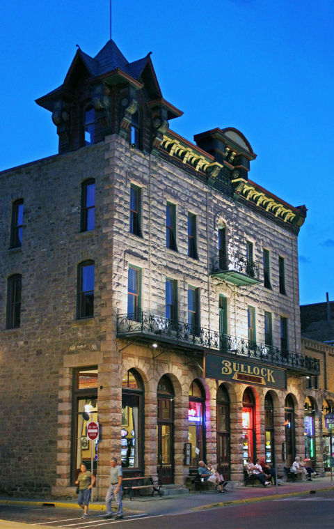 Bullock-Hotel.jpg