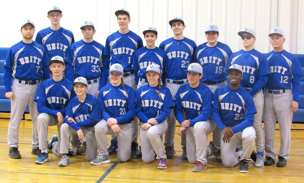 GALLERY: 2015 Spring Sports | | clintonherald.com GALLERY: 2015 Spring Sports | | clintonherald.com