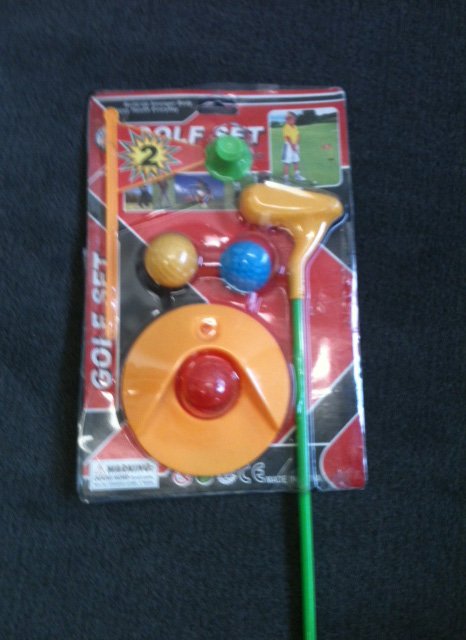 C Users Cnhi Appdata Local Mozilla Firefox Profiles W2cogls0 Default Cache 9 F2 584f8d01 Adobe Reader Bmp Clintonherald Com