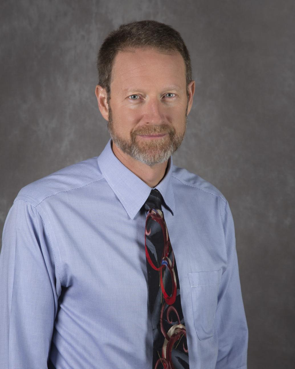 Sentencing is individualized and nuanced, county attorneys say Local