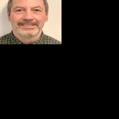Cundiff: County 'means a lot to me'