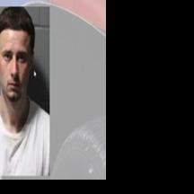 Clinton police make arrest in shooting death | Crime & Courts ...