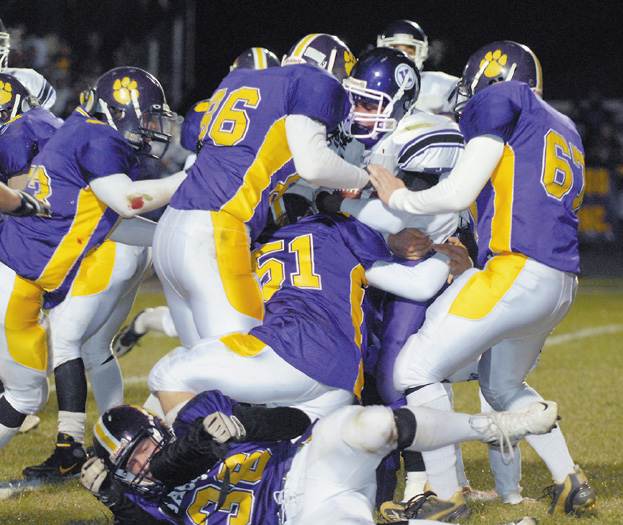 DeWitt photo