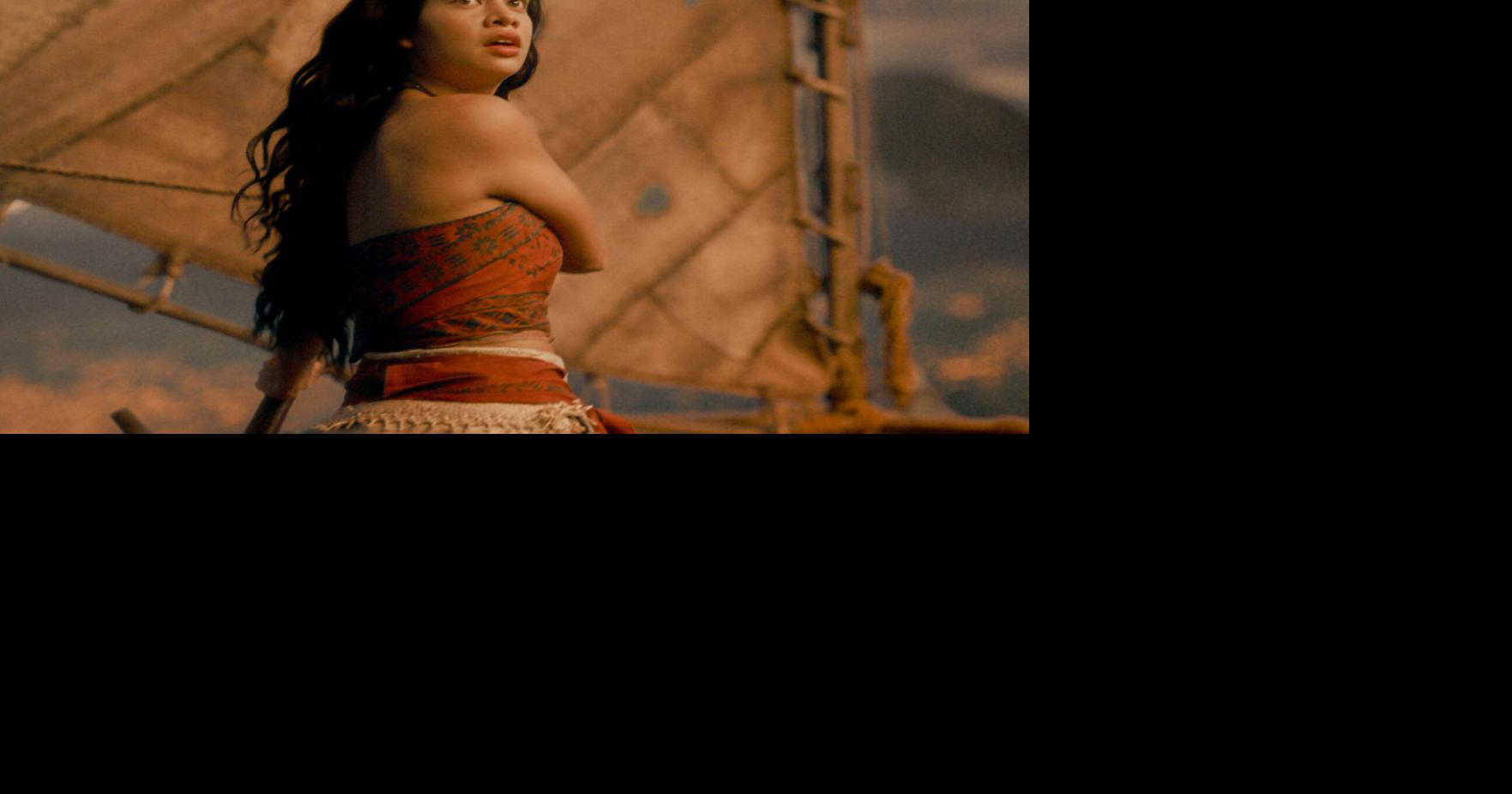 Read moreFrom 'Moana' to 'Leviticus,' here are summer movie breakouts you need to know