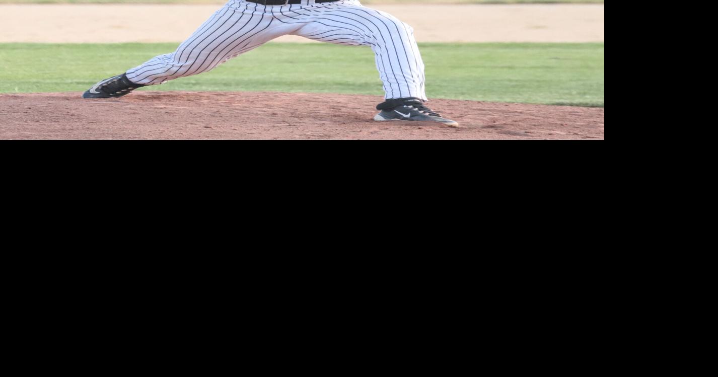 Steamers dominate in Class 1A Regionals with stellar performances in