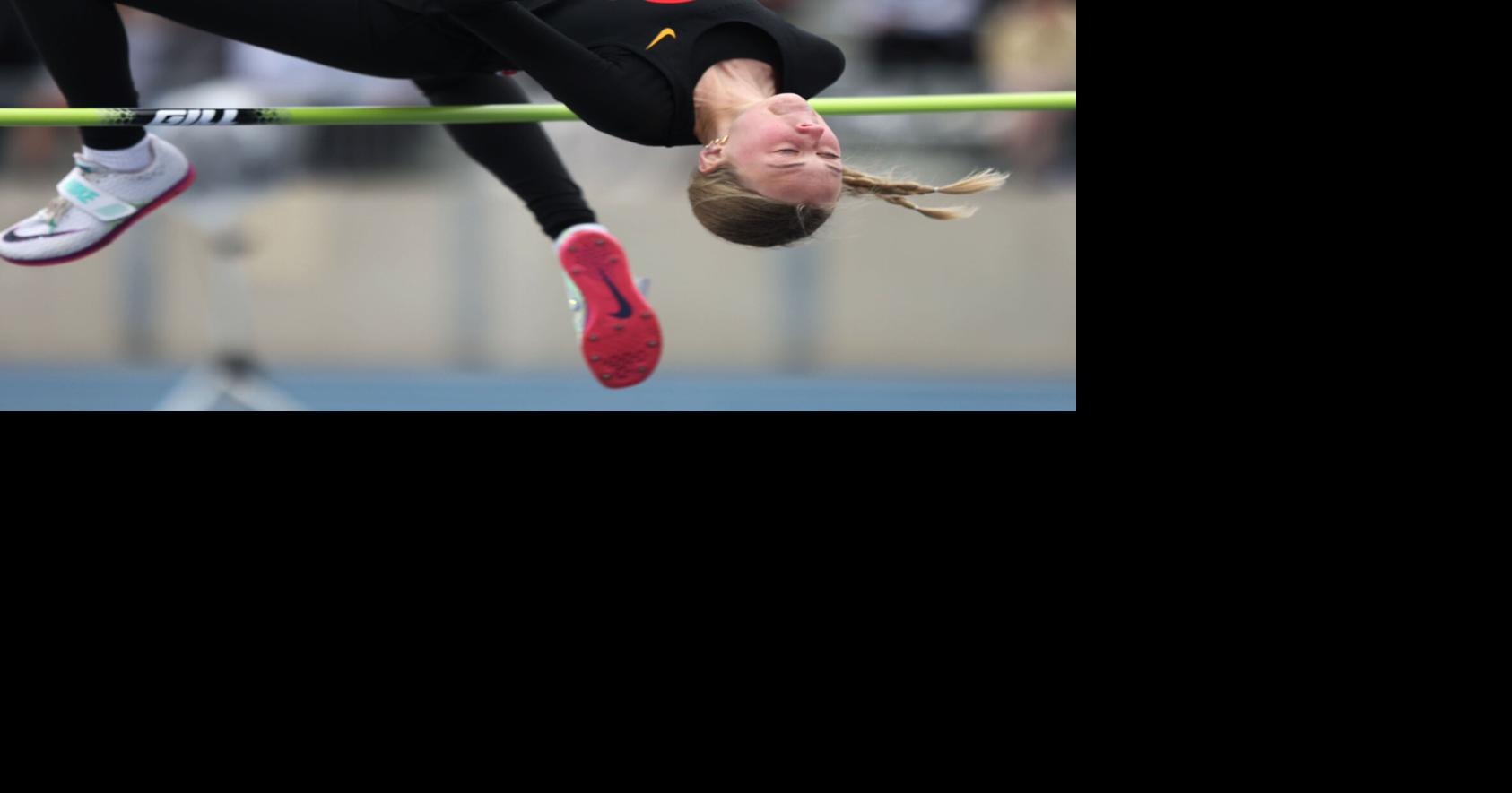 Vote for the sports images of the summer