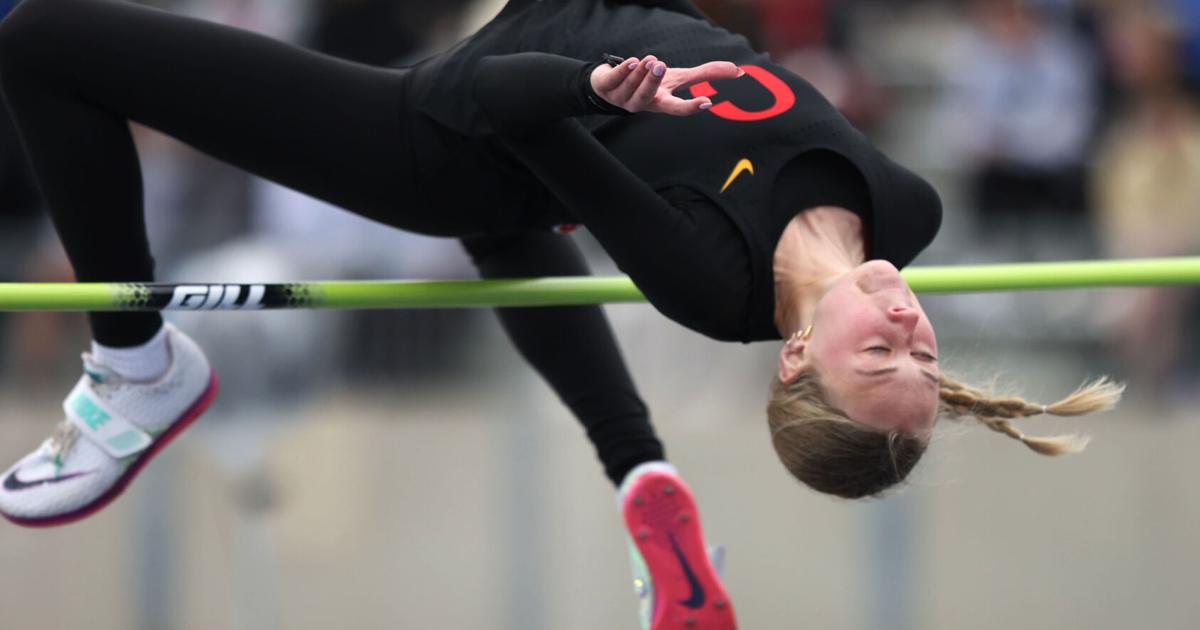 Vote for the sports images of the summer