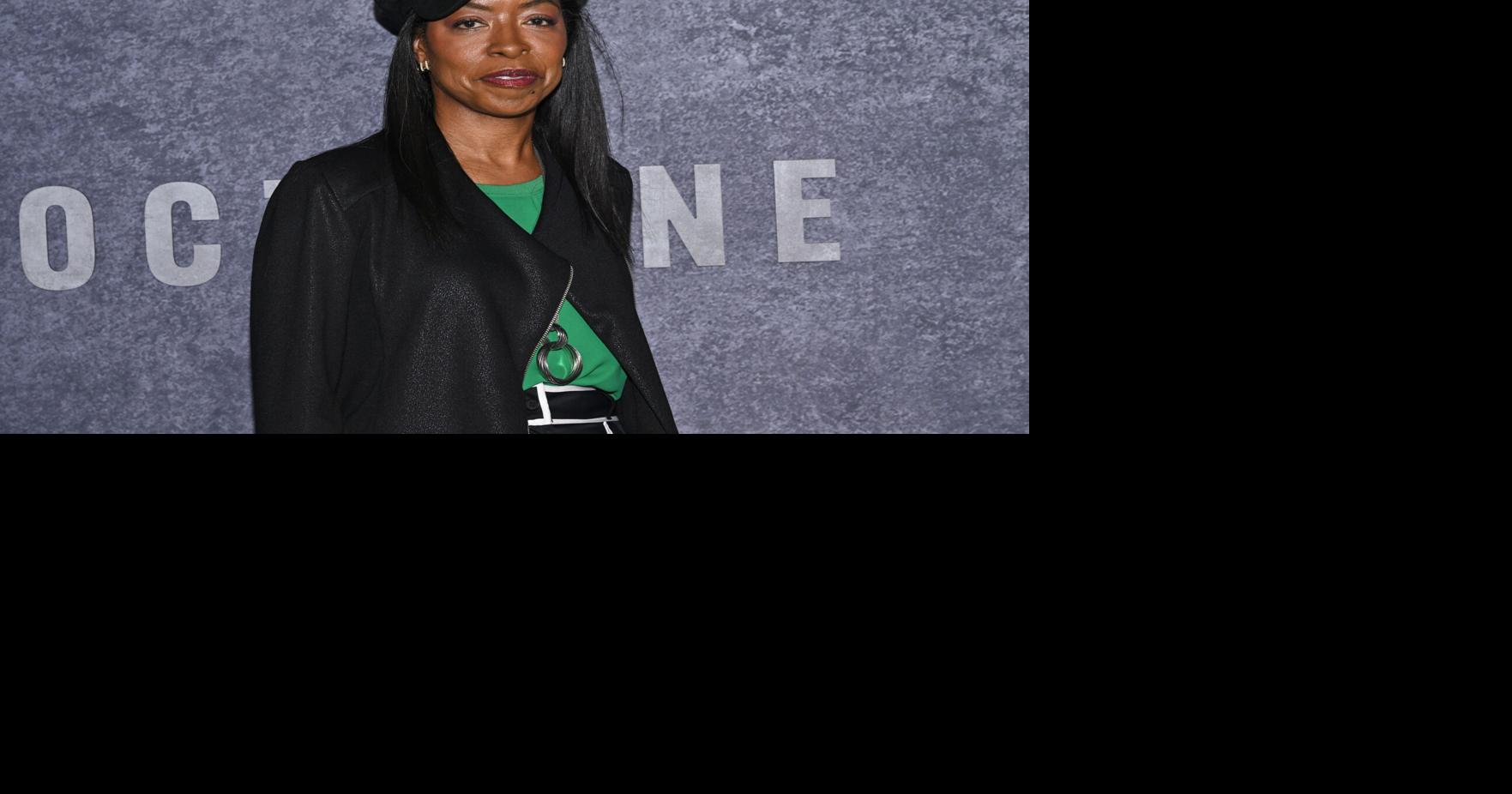NY Premiere of Nocturne