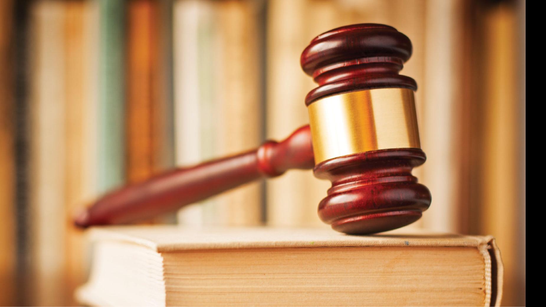 Andresen Charged With Burglary Assault News Clintonherald Com