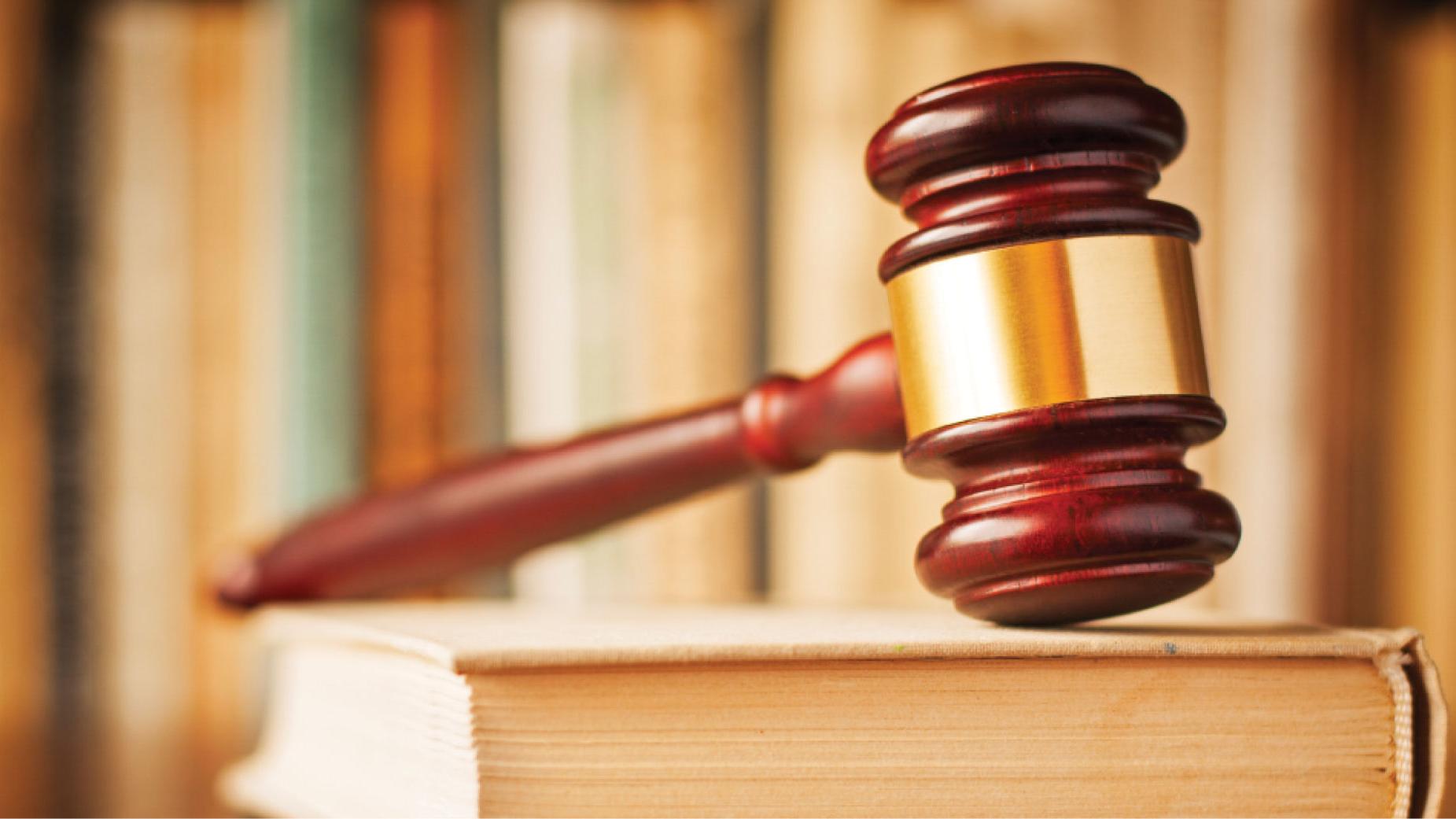 Andresen Charged With Burglary Assault News Clintonherald Com