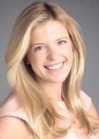 DEAR ANNIE:  Husband's condescension pushes wife to the edge