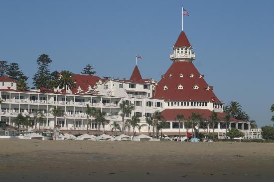coronado.jpg