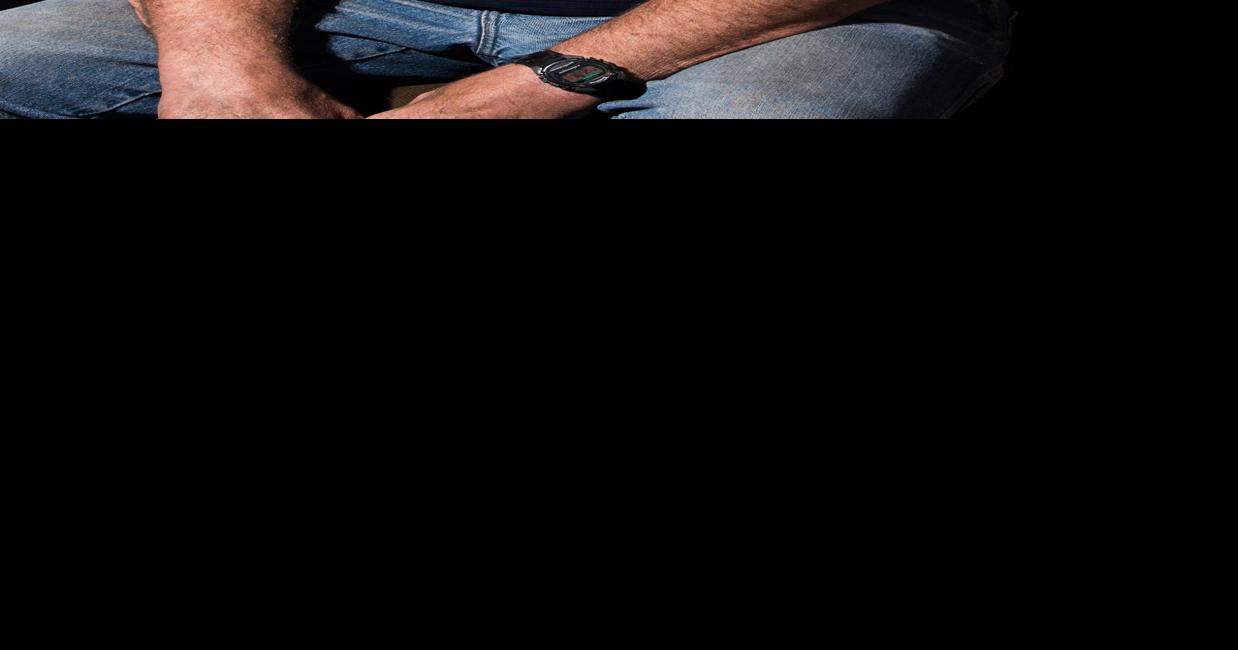 Camanche City Council election Danny Weller interview News