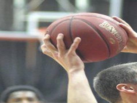 Brady Ernst S Dream Comes True High School Sports