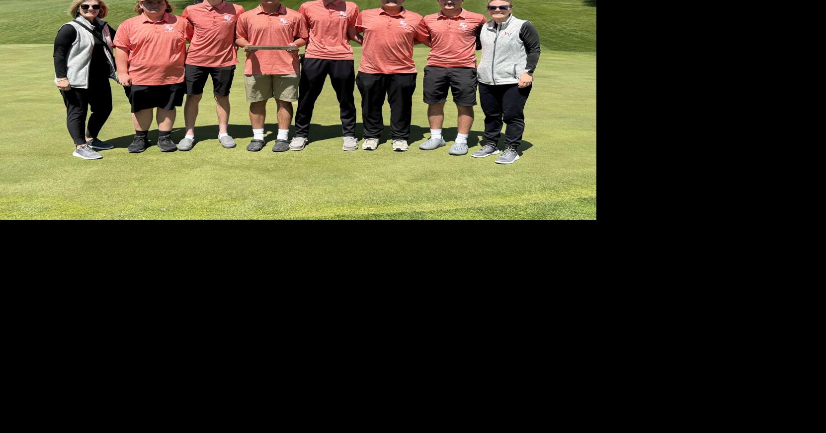 River Hawks win tie breaker, claim title as Tri-Rivers Conference ...