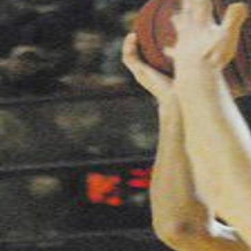 Iowa Boys Basketball Banner Time Sports Clintonherald Com