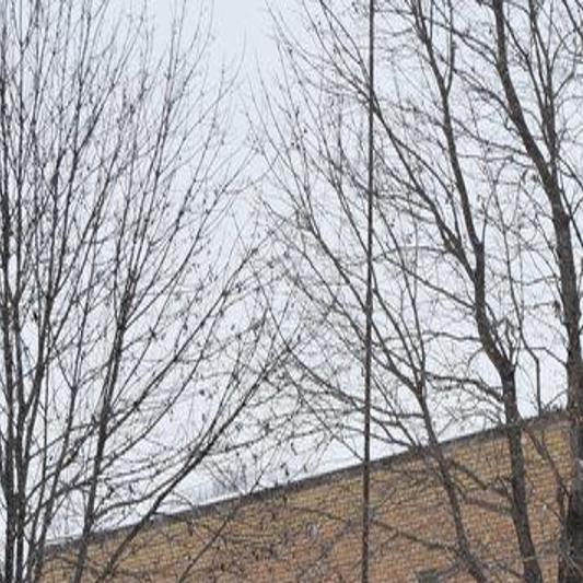 Clinton Camanche Agree To Open Alternative High School Local