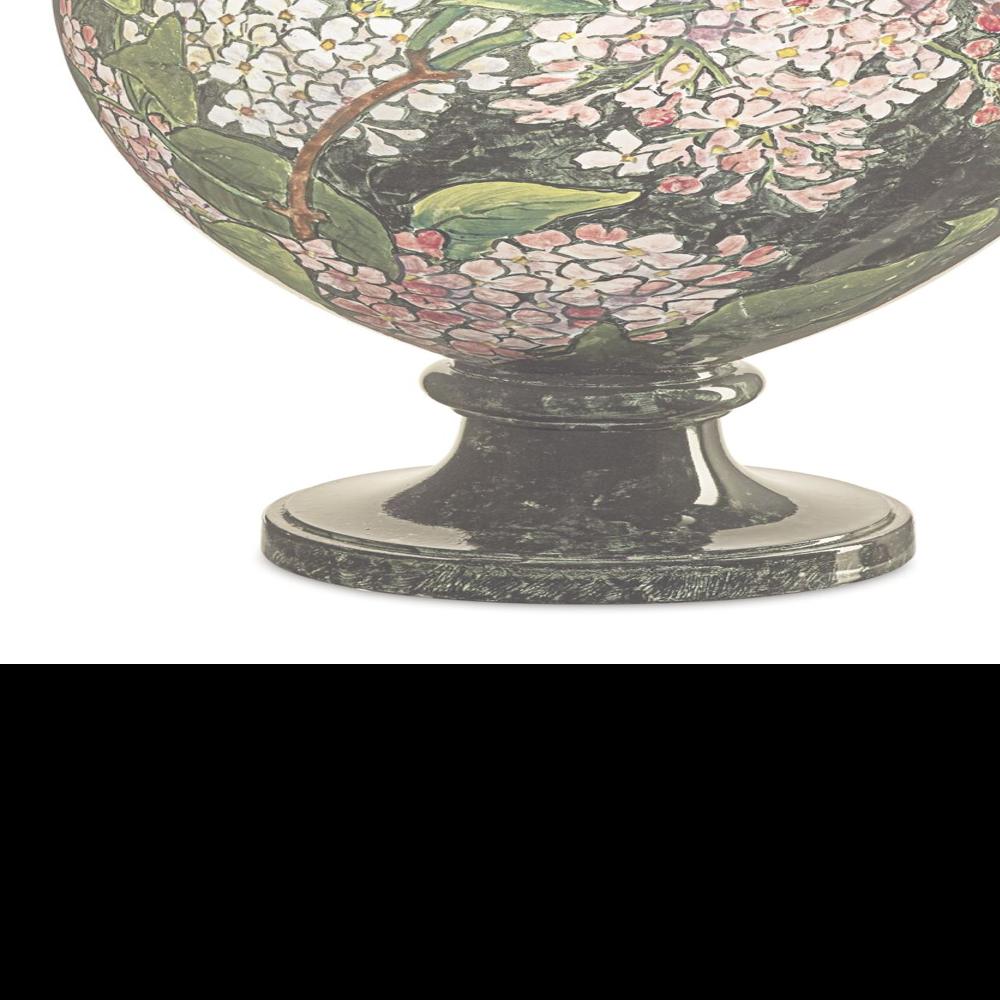 Ceramic Art Has A Long History Lifestyles Clintonherald Com
