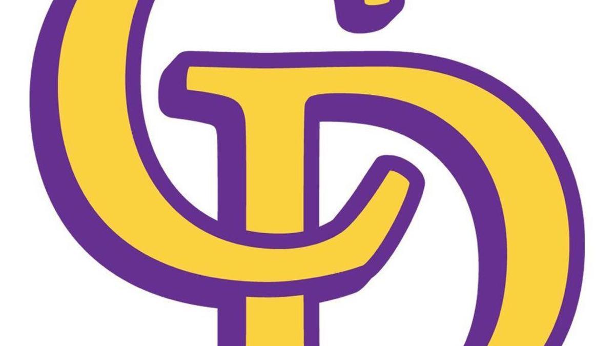 Central Dewitt School Officials Change Sex Ed Curriculum Local News Clintonherald Com Central Dewitt Intermediate School Color Run 2022