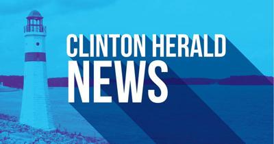 Commissioners See Gateway Area Sights Local News Clintonherald Com