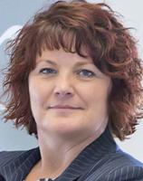 Larson named president of Clysar