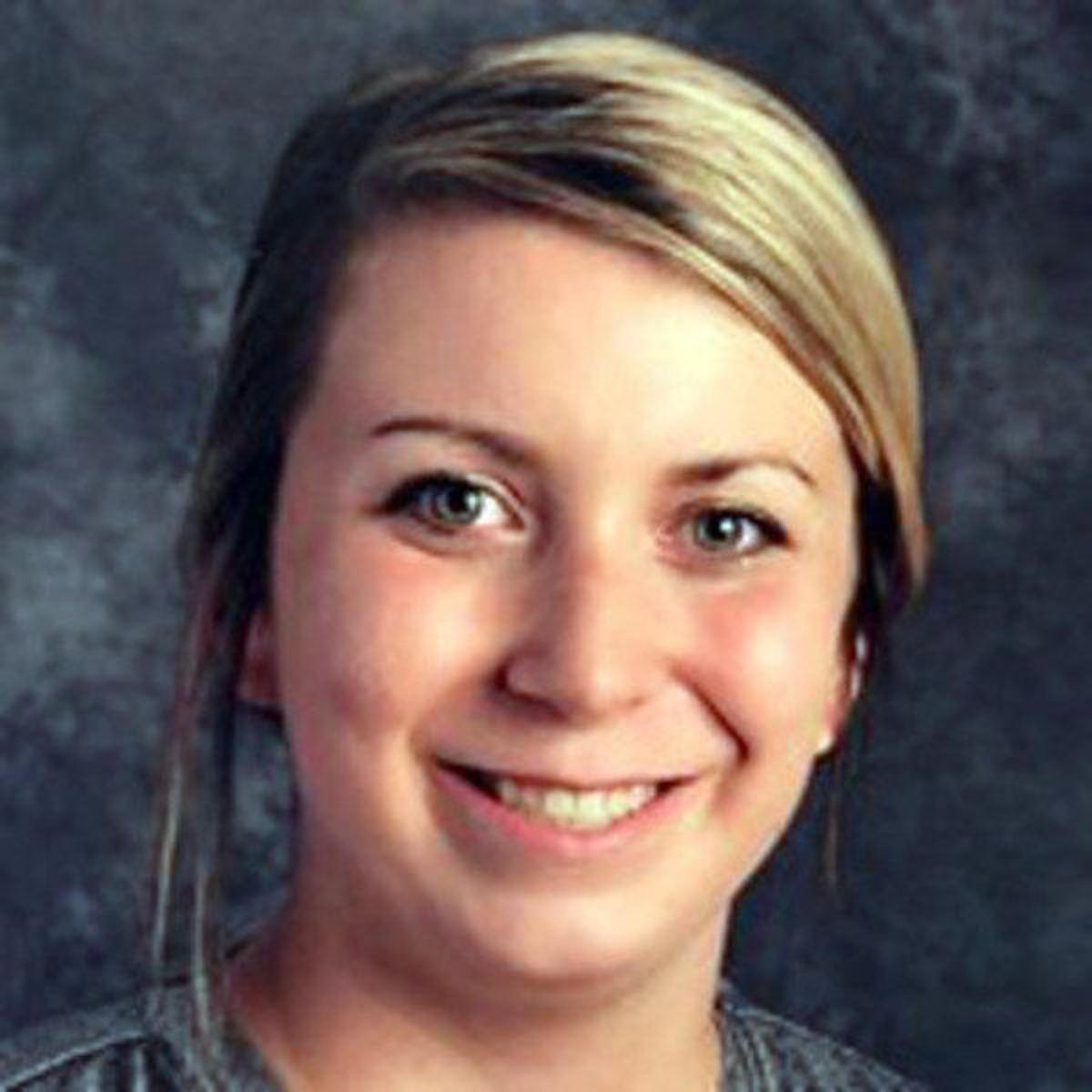 Former Pv Standout Now Chs Coach Sports Clintonherald Com
