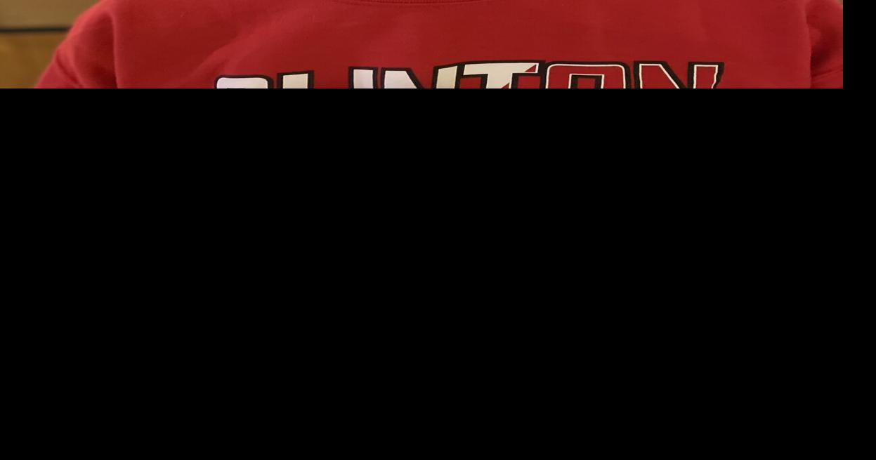 Camanche, Clinton bowling compete in nonconference bout Sports