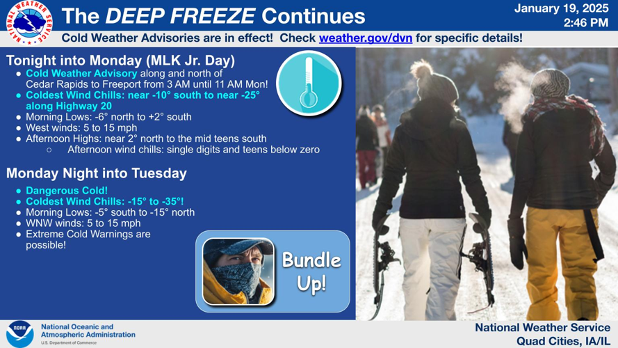 Winter Balaclava (Xtreme Days) - Winter Strawberry Winter Balaclava (Xtreme Days) - Winter Strawberry
