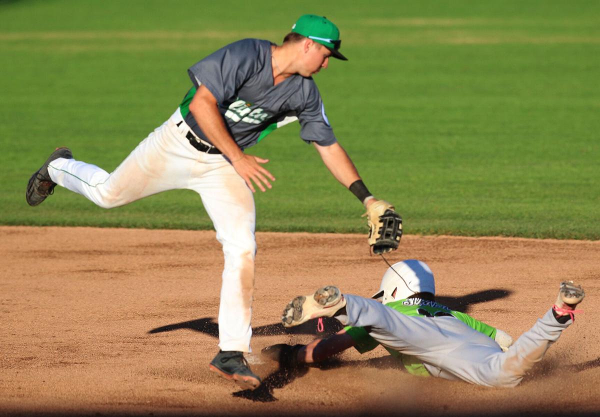 Lumberkings