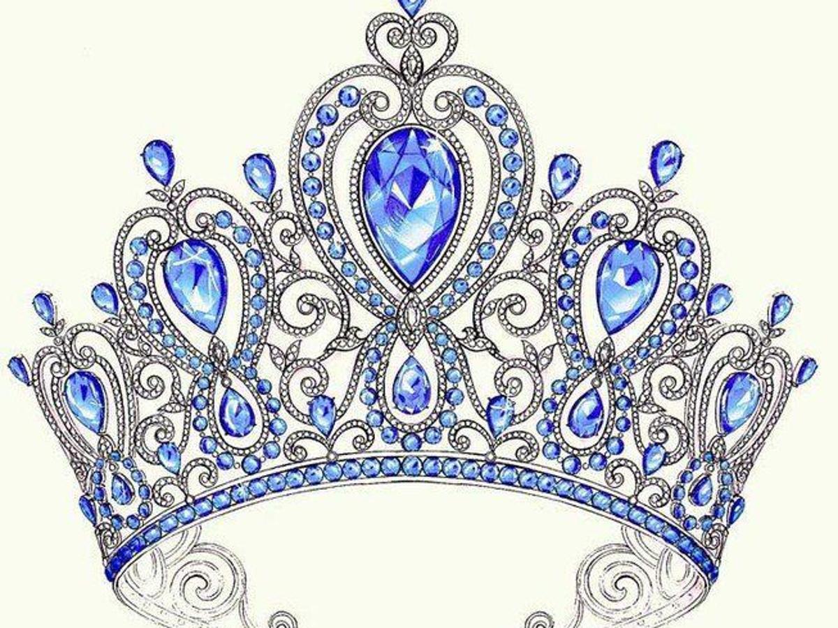 Meet The 2019 Clinton County Fair Queen Contestants Local News Clintonherald Com Clinton County Fair 2022 Iowa