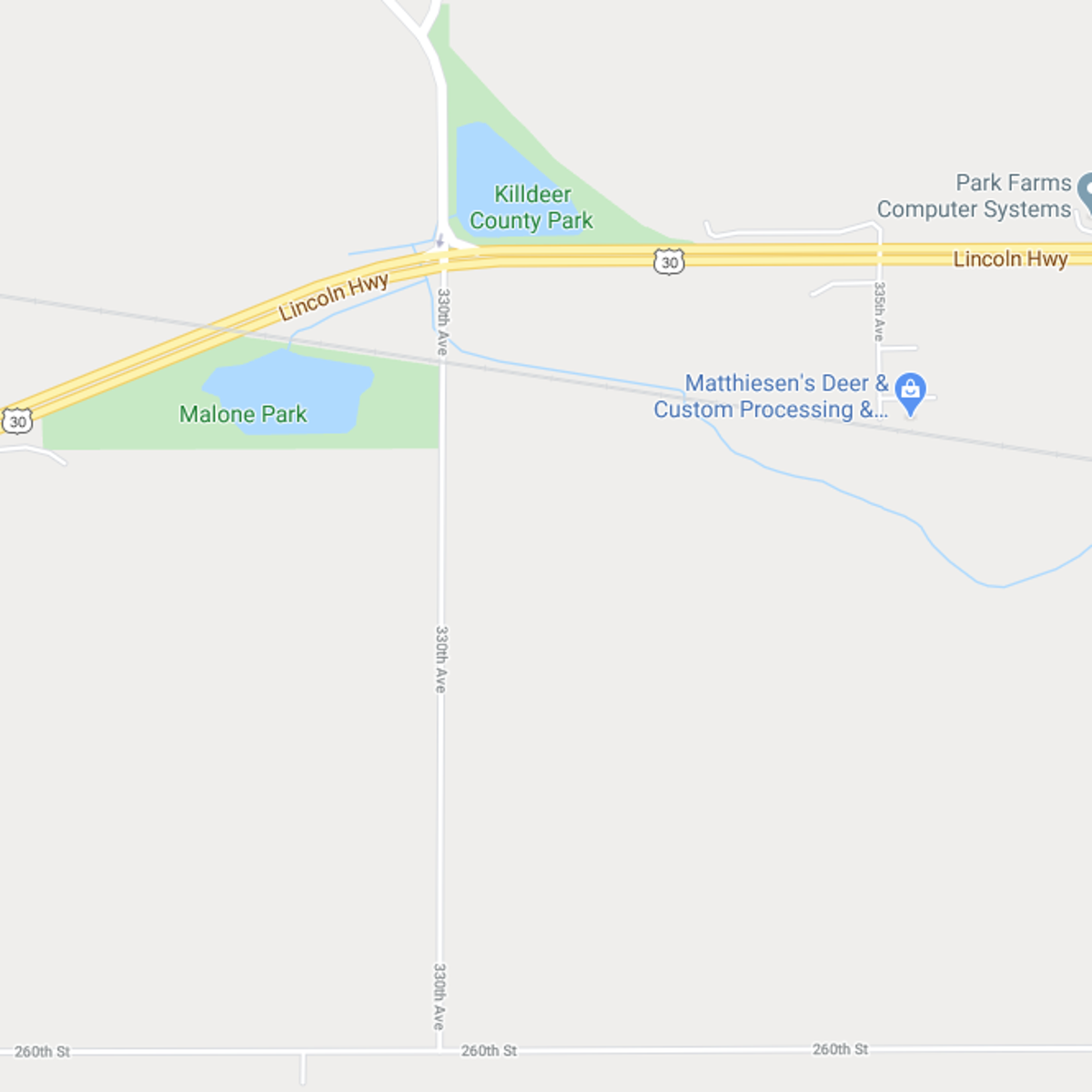 Rollover Accident Injures Dewitt Driver Local News Clintonherald Com