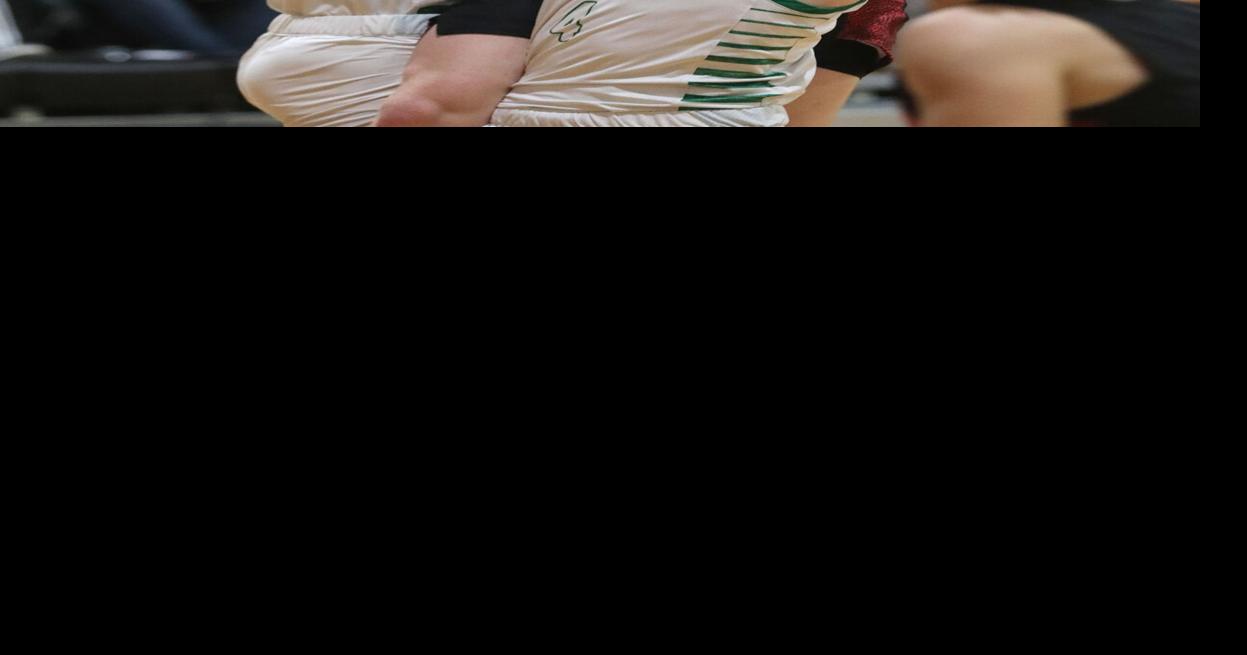 Steamers close out Cliff Warkins tournament with wins over Alleman and