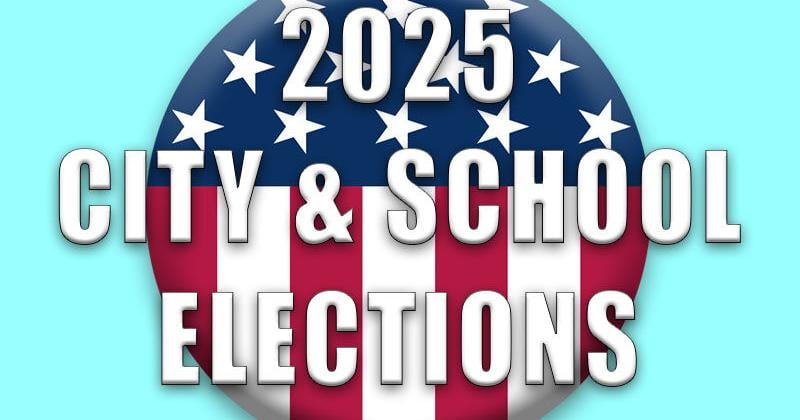 Clinton School Board candidates respond to Herald questions | Local ...