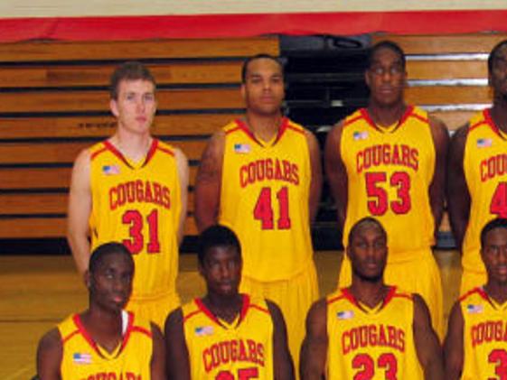 College Basketball Previews Ccc Takes Another Step Sports