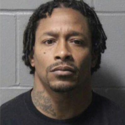 Man wanted in Clinton shootings fatally shot after Illinois police pursuit - Vimarsana News