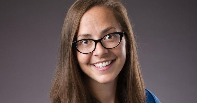 MercyOne Clinton's OB/GYN expands service, relocates to larger office